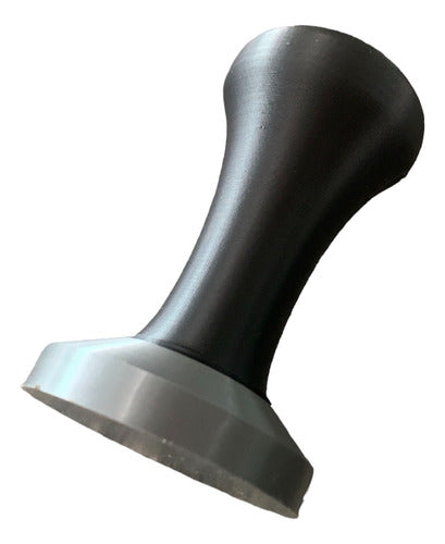 Ideal Barista Premium Coffee Tamper! 57mm! Perfect for Baristas 0