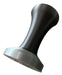 Ideal Barista Premium Coffee Tamper! 57mm! Perfect for Baristas 0