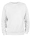 Oeste Shop Unisex Round Neck Sweatshirt 2XL - 3XL 3