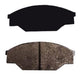 ANZOATEGUI Loader Brake Pads for Michigan R45C and Some Chinese Models 2