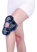 Silfab Gel Frio & Calor Para Codo O Rodilla B053B1 0