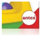 Antex Plancha De Juguete Mi Planchita 2251 4