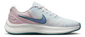 Nike Star Runner 3 GS - Wesport 0