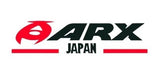 Yamaha XVS650 VStar 98-14 Fork Seals Kit ARX Japon+Ipone Suspension Fluid 10W 4