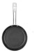 Monix 26 cm Non-Stick Aluminum and Stainless Steel Induction Pan 0