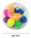 DNA Stress Ball Squishy Sensory Anti-stress Toy 2