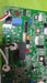 Placa Electr Aire Inverter Hisense Hisic-35wcn U. Int Env 6