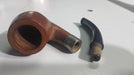 Bruyere - JBELO New Pipe with 70 Years of Heritage 6