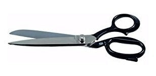 Mozku Professional Tailoring Scissors Kit: 3-Piece Set 1