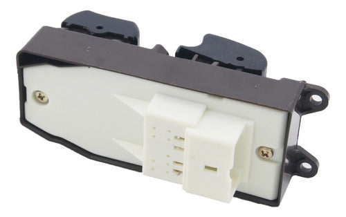 A1 Interruptor De Janela Para Toyota Tundra 2000-2006 2 3