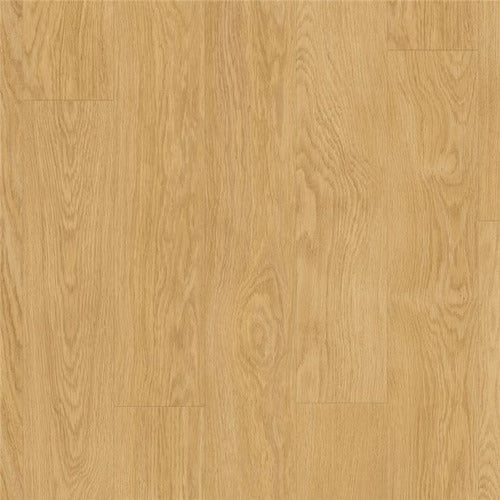 Out Vinyl Flooring Similar Floating Wood High Traffic 2mm Plank 2