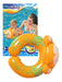 Bestway Inflatable Animal Lifebuoy 60x46cm 36112 Bigshop 5