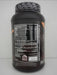 Infinit Nutrition Whey Protein 1 Kg 4