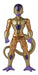 Dragon Ball Articulated Figure 30cm 36733 Golden Frieza 2