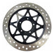 Gilera Original Front Brake Disc VC 150 Strada 0