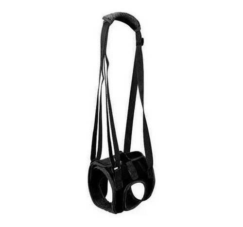 MN Dog Support Harness Sling Help for Legs 4