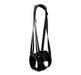 MN Dog Support Harness Sling Help for Legs 4