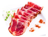 Sello De Oro 45 Bondiola Cold Cut 1.75 to 2kg 1