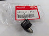 Honda Ignition Key Virgen for TRX 200 250 300 400 Orig Genamax 0