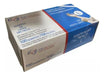 Disposable Latex Gloves Box of 1000 Units (10 Boxes x 100 Units) 2