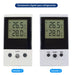 Digital Thermometer DT-1 for Refrigeration CTS 3