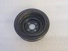 Volkswagen Crankshaft Pulley for VW Vento/Amarok/Passat 2.0 TDI 08/14 5