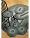 Better Trends Alpine Braided Rug Collection 0