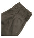 Pampero Kids' Original Field Pants Workwear 8