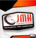 Lata Racing Balanza Jmh Competicion 1