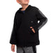 Team Gear Montecarlo Jacket - Boys - 103900230 1