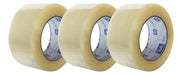 AMBAPEL 36 Wide Adhesive Packing Tape Transparent 48x100m Wholesale 1