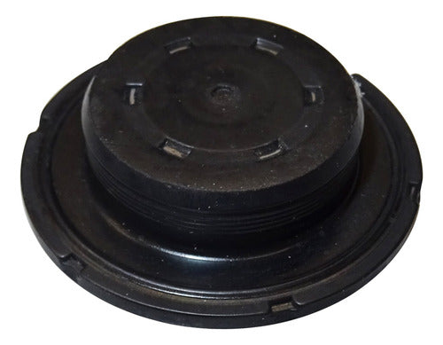 Oxion Tapon Tapa Cadena VW Vento 2.0 11-Passa 0