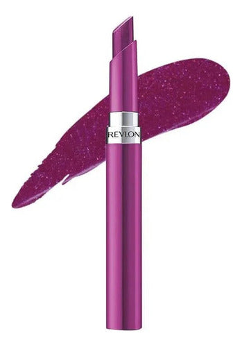 Revlon Ultra HD Gel Lip Color 770 0