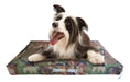 MCC Pets Anti-Tear Mattress Cover for Pets 70x60 Without Filling 7