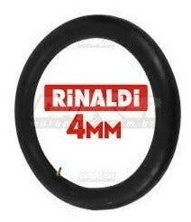 Rinaldi Reinforced 17 4mm Tires 1