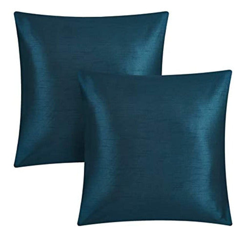 Casa Elegante Huerto Juego De Cama De Jacquard De Seda Sinté 2