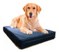 Stars Pet Mattress Pad 8 Cms. 80 X 60. Waterproof 3