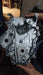 Tapa De Distribución Hyundai Hb20 Motor,1.0 1