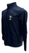 Lyon Training Jacket Various Colors 2