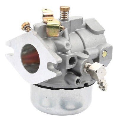 Kohler Motor Del Carburador Carburador Ajustes 52-053-09 2