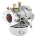 Kohler Motor Del Carburador Carburador Ajustes 52-053-09 2