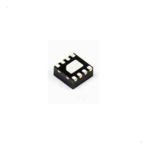 TecnoliveUSA Integrated Circuit NCP81253MNTBG NCP81253M NCP81253 QFN8 0