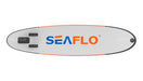 Seaflo Inflatable Stand Up Paddle Board IB100 1