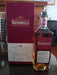 Whisky Bushmills 16 Años Rare Cask 1