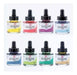 Talens Ecoline Liquid Watercolor Ink 30 ml 0