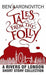 Book: Tales From The Folly A Rivers Of London Short Story 0