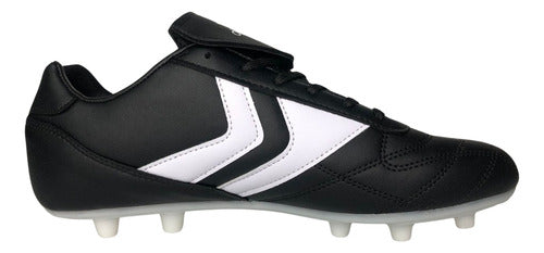 Deport Hit Soccer Cleats Campo - Región Sur Store 0