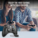 Astarry Wireless Controller Compatible With Xbox 360 & PC 6