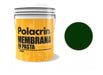 Polacrin Membrane Paste 4kg 3