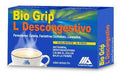 Bio Grip Descongestivo Soluble X5 Sobres 0